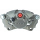 Purchase Top-Quality New Master Cylinder by CENTRIC PARTS - 130.50005 pa5