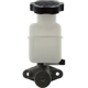 Purchase Top-Quality New Master Cylinder by CENTRIC PARTS - 130.50030 pa6