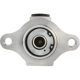 Purchase Top-Quality Maître-cylindre neuf par CENTRIC PARTS - 130.50048 pa1