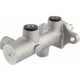Purchase Top-Quality New Master Cylinder by CENTRIC PARTS - 130.50048 pa11