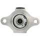 Purchase Top-Quality Maître-cylindre neuf par CENTRIC PARTS - 130.50048 pa12