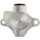 Purchase Top-Quality New Master Cylinder by CENTRIC PARTS - 130.50048 pa14