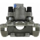 Purchase Top-Quality New Master Cylinder by CENTRIC PARTS - 130.50048 pa15