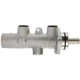 Purchase Top-Quality Maître-cylindre neuf par CENTRIC PARTS - 130.50048 pa18