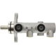 Purchase Top-Quality New Master Cylinder by CENTRIC PARTS - 130.50048 pa19