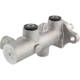 Purchase Top-Quality New Master Cylinder by CENTRIC PARTS - 130.50048 pa4