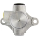 Purchase Top-Quality New Master Cylinder by CENTRIC PARTS - 130.50048 pa6