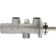 Purchase Top-Quality New Master Cylinder by CENTRIC PARTS - 130.50048 pa7