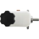 Purchase Top-Quality CENTRIC PARTS - 130.50050 - New Master Cylinder pa4