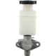 Purchase Top-Quality CENTRIC PARTS - 130.50050 - New Master Cylinder pa7