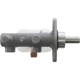 Purchase Top-Quality CENTRIC PARTS - 130.50050 - New Master Cylinder pa8