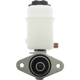 Purchase Top-Quality CENTRIC PARTS - 130.50050 - New Master Cylinder pa9