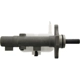 Purchase Top-Quality New Master Cylinder by CENTRIC PARTS - 130.50051 pa3