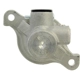 Purchase Top-Quality New Master Cylinder by CENTRIC PARTS - 130.50054 pa1
