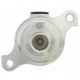Purchase Top-Quality New Master Cylinder by CENTRIC PARTS - 130.50054 pa2