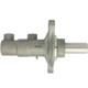 Purchase Top-Quality New Master Cylinder by CENTRIC PARTS - 130.50054 pa3