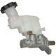 Purchase Top-Quality New Master Cylinder by CENTRIC PARTS - 130.50054 pa6