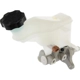 Purchase Top-Quality New Master Cylinder by CENTRIC PARTS - 130.50058 pa3