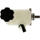 Purchase Top-Quality CENTRIC PARTS - 130.50060 - New Master Cylinder pa10