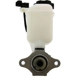 Purchase Top-Quality CENTRIC PARTS - 130.50060 - New Master Cylinder pa7