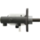 Purchase Top-Quality New Master Cylinder by CENTRIC PARTS - 130.51039 pa4