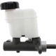 Purchase Top-Quality New Master Cylinder by CENTRIC PARTS - 130.51039 pa5