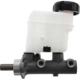 Purchase Top-Quality New Master Cylinder by CENTRIC PARTS - 130.51039 pa6
