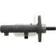 Purchase Top-Quality CENTRIC PARTS - 130.51042 - Brake Master Cylinder pa4