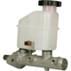 Purchase Top-Quality New Master Cylinder by CENTRIC PARTS - 130.51043 pa2
