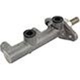 Purchase Top-Quality New Master Cylinder by CENTRIC PARTS - 130.51057 pa2