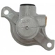 Purchase Top-Quality New Master Cylinder by CENTRIC PARTS - 130.51062 pa12