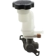 Purchase Top-Quality New Master Cylinder by CENTRIC PARTS - 130.51063 pa3
