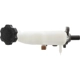 Purchase Top-Quality New Master Cylinder by CENTRIC PARTS - 130.51063 pa4