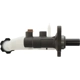 Purchase Top-Quality New Master Cylinder by CENTRIC PARTS - 130.51063 pa6