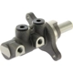 Purchase Top-Quality CENTRIC PARTS - 130.51065 - New Master Cylinder pa2