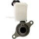 Purchase Top-Quality CENTRIC PARTS - 130.51073 -  Brake Master Cylinder pa1