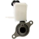 Purchase Top-Quality CENTRIC PARTS - 130.51073 -  Brake Master Cylinder pa10