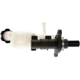 Purchase Top-Quality CENTRIC PARTS - 130.51073 -  Brake Master Cylinder pa11