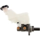 Purchase Top-Quality CENTRIC PARTS - 130.51073 -  Brake Master Cylinder pa13