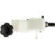 Purchase Top-Quality CENTRIC PARTS - 130.51073 -  Brake Master Cylinder pa2