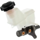 Purchase Top-Quality CENTRIC PARTS - 130.51073 -  Brake Master Cylinder pa5
