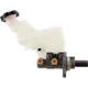 Purchase Top-Quality CENTRIC PARTS - 130.51073 -  Brake Master Cylinder pa8