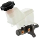 Purchase Top-Quality CENTRIC PARTS - 130.51073 -  Brake Master Cylinder pa9
