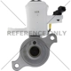 Purchase Top-Quality Maître-cylindre neuf par CENTRIC PARTS - 130.51074 pa3