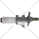 Purchase Top-Quality Maître-cylindre neuf par CENTRIC PARTS - 130.51074 pa4