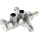 Purchase Top-Quality New Master Cylinder by CENTRIC PARTS - 130.51080 pa1