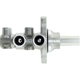 Purchase Top-Quality New Master Cylinder by CENTRIC PARTS - 130.51080 pa4