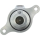 Purchase Top-Quality New Master Cylinder by CENTRIC PARTS - 130.51080 pa6