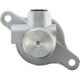 Purchase Top-Quality New Master Cylinder by CENTRIC PARTS - 130.51080 pa7