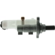 Purchase Top-Quality New Master Cylinder by CENTRIC PARTS - 130.51081 pa2